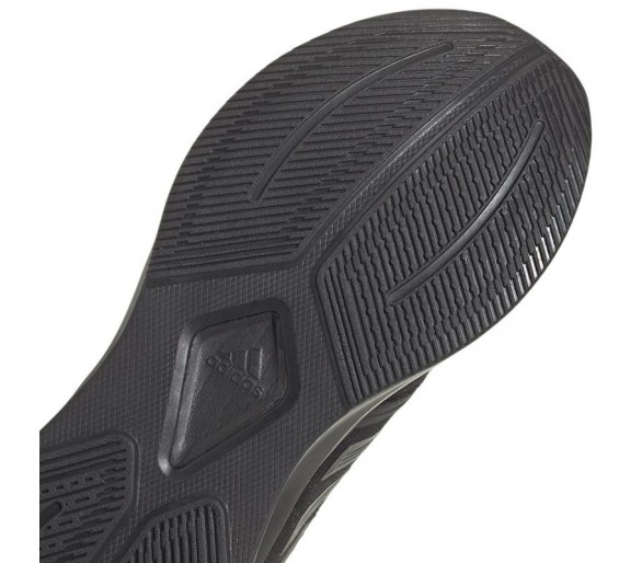 Buty do biegania adidas Duramo Protect M GW4154