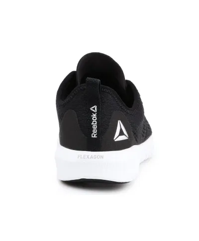 Buty Reebok Flexagon W CN2407