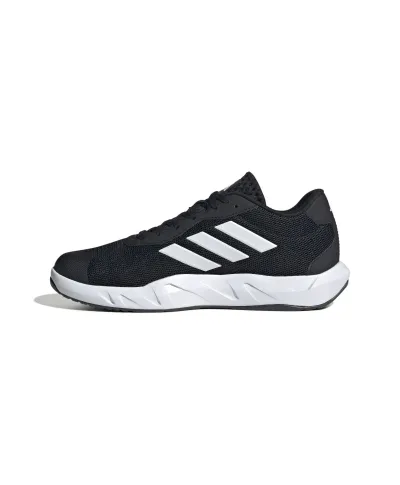 Buty adidas Amplimove Trainer M IF0953