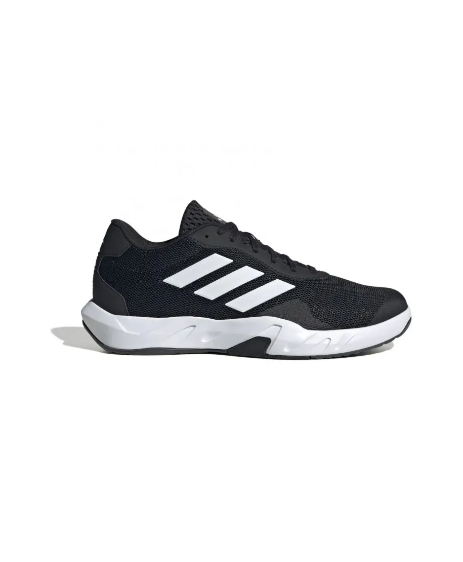 Buty adidas Amplimove Trainer M IF0953