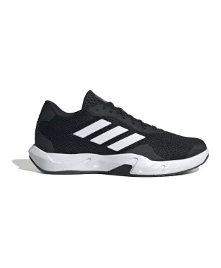 Buty adidas Amplimove Trainer M IF0953