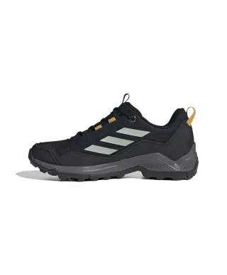 Buty adidas Terrex Eastrail GTX M ID7847