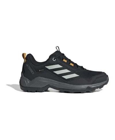 Buty adidas Terrex Eastrail GTX M ID7847