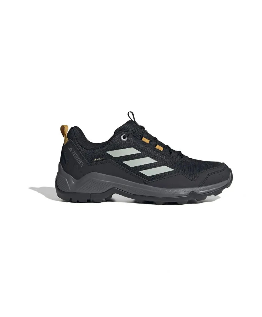 Buty adidas Terrex Eastrail GTX M ID7847