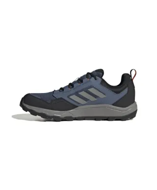 Buty do biegania adidas Terrex Tracerocker 2 GTX M IF2580