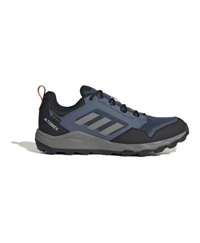 Buty do biegania adidas Terrex Tracerocker 2 GTX M IF2580