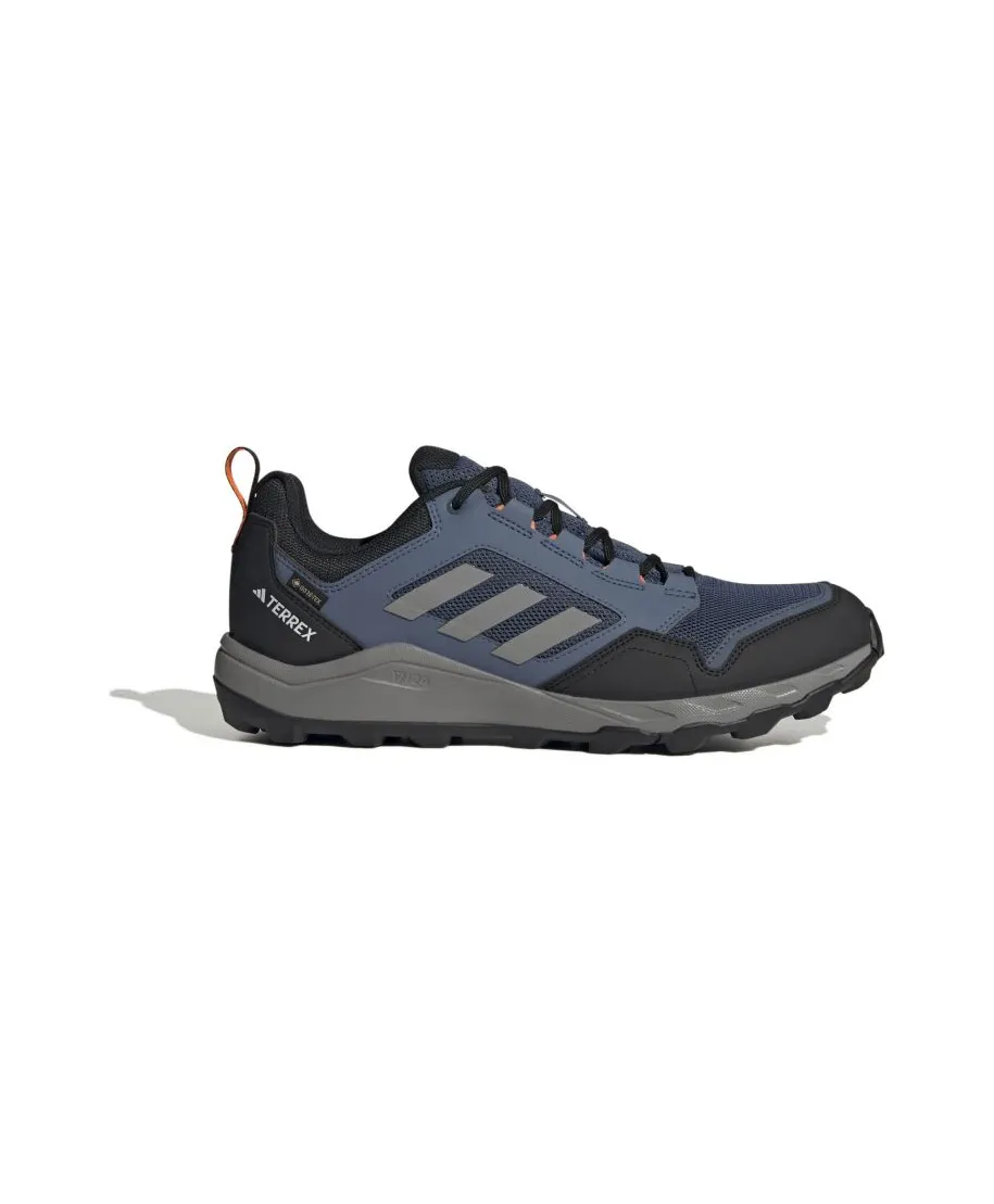 Buty do biegania adidas Terrex Tracerocker 2 GTX M IF2580