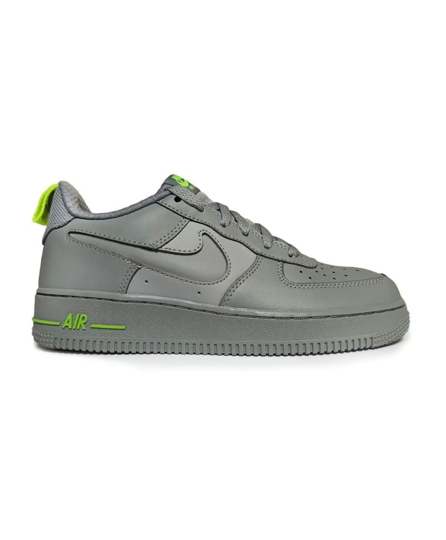 Buty Nike Air Force 1 LV8 1 (GS) W DD3227-001