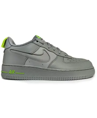 Buty Nike Air Force 1 LV8 1 (GS) W DD3227-001