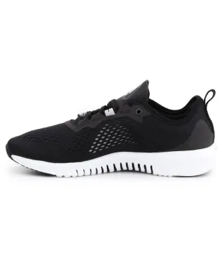 Buty Reebok Flexagon W CN2407