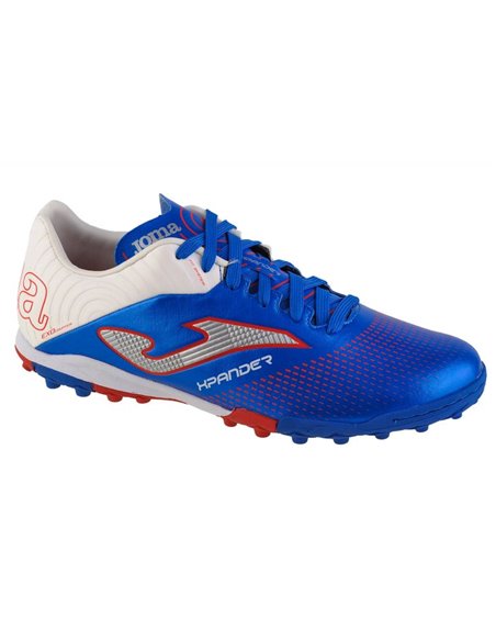 Buty Joma Xpander 2204 TF M XPAW2204TF