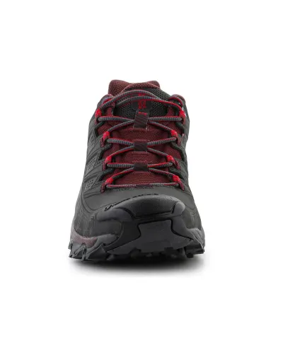 Buty La Sportiva Ultra Raptor M 34F900316