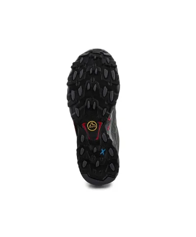 Buty La Sportiva Ultra Raptor M 34F900316