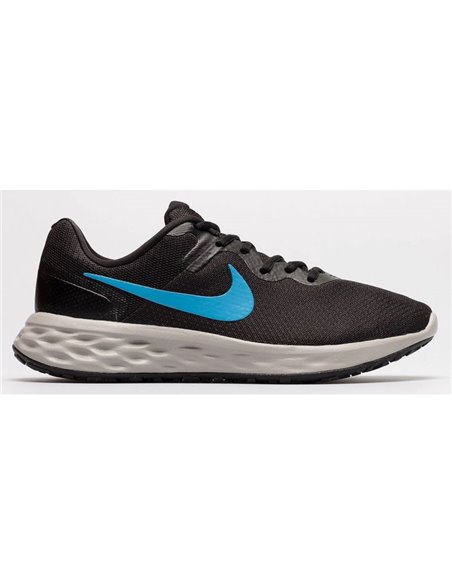 Buty do biegania Nike Revolution 6 Next Nature M DC3728-012