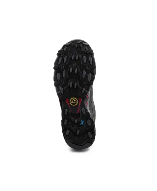 Buty La Sportiva Ultra Raptor M 34F900316