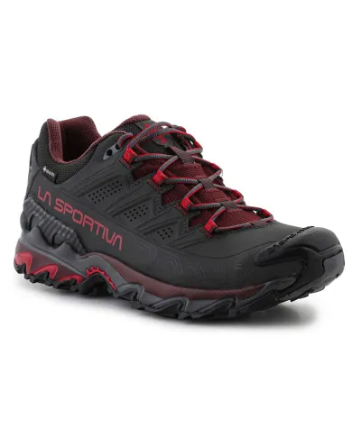 Buty La Sportiva Ultra Raptor M 34F900316