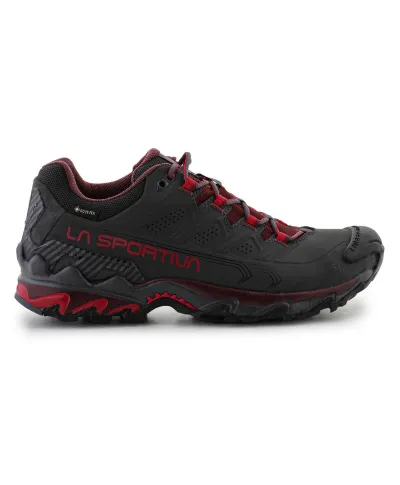 Buty La Sportiva Ultra Raptor M 34F900316