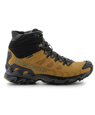 Buty La Sportiva Ultra Raptor II M 34J732726