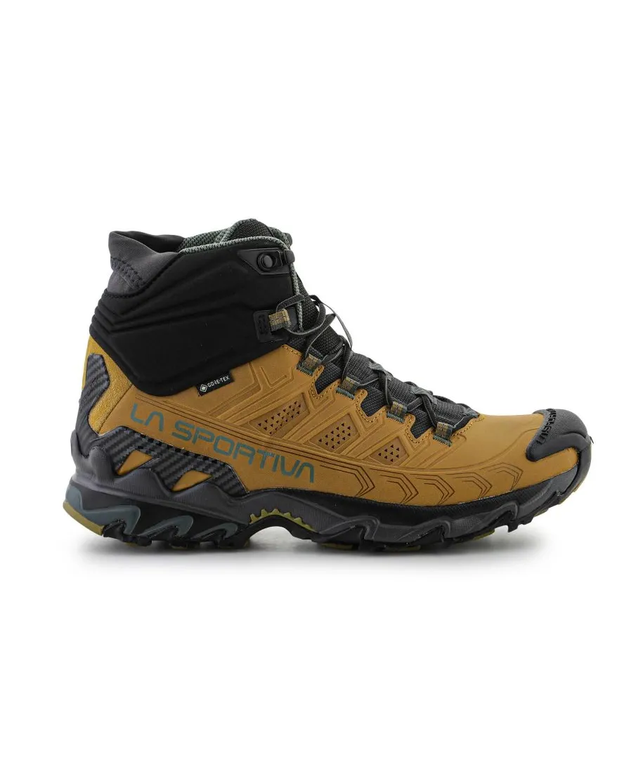 Buty La Sportiva Ultra Raptor II M 34J732726