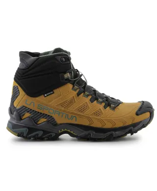 Buty La Sportiva Ultra Raptor II M 34J732726