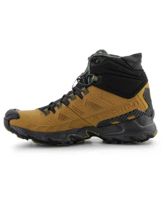 Buty La Sportiva Ultra Raptor II M 34J732726