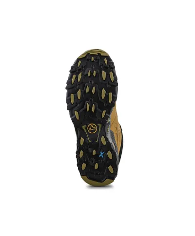 Buty La Sportiva Ultra Raptor II M 34J732726