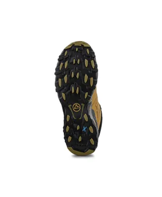 Buty La Sportiva Ultra Raptor II M 34J732726