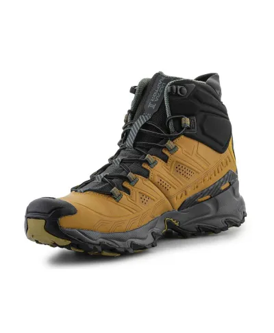 Buty La Sportiva Ultra Raptor II M 34J732726