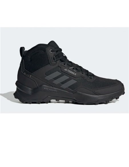 Buty adidas Terrex AX4 Mied Gtx M HP7401