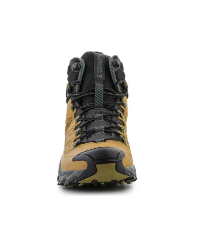 Buty La Sportiva Ultra Raptor II M 34J732726