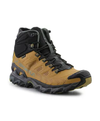 Buty La Sportiva Ultra Raptor II M 34J732726