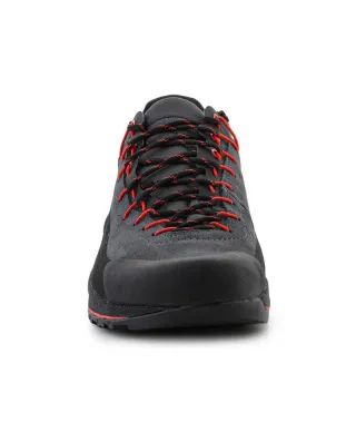 Buty La Sportiva TX4 Evo M 37B900322