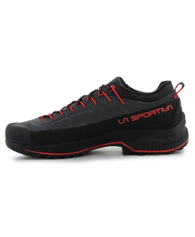 Buty La Sportiva TX4 Evo M 37B900322