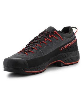 Buty La Sportiva TX4 Evo M 37B900322