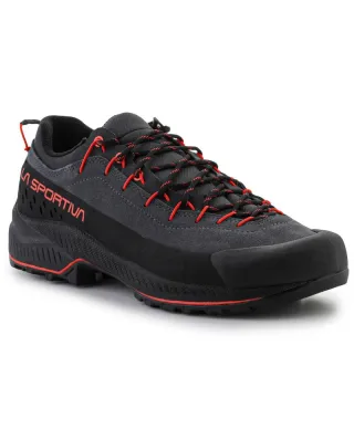 Buty La Sportiva TX4 Evo M 37B900322