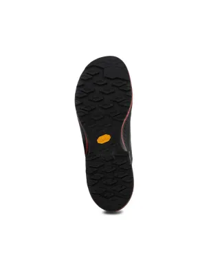 Buty La Sportiva TX4 Evo M 37B900322