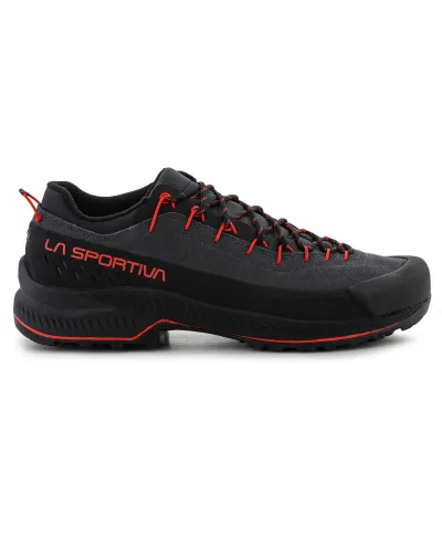 Buty La Sportiva TX4 Evo M 37B900322