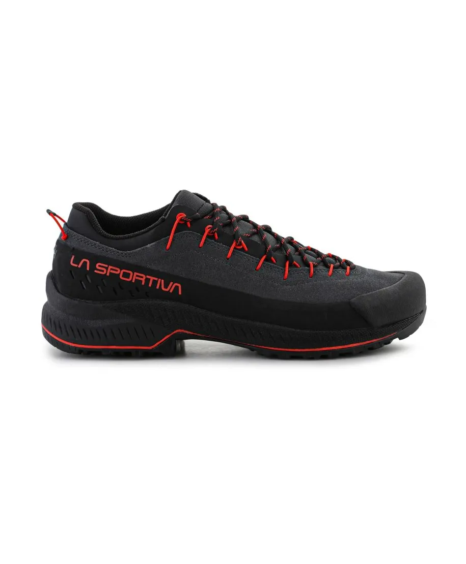 Buty La Sportiva TX4 Evo M 37B900322