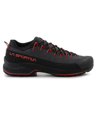 Buty La Sportiva TX4 Evo M 37B900322