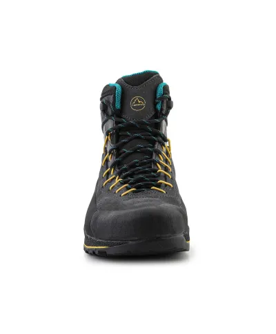 Buty La Sportiva TX4 Evo Mid Gtx M 37F900735