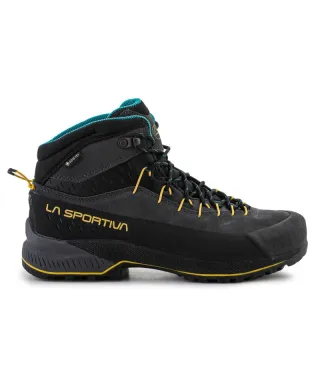 Buty La Sportiva TX4 Evo Mid Gtx M 37F900735