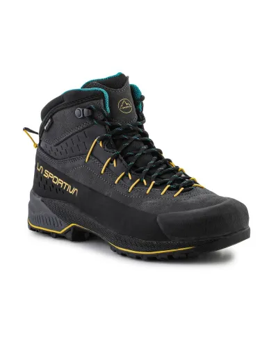 Buty La Sportiva TX4 Evo Mid Gtx M 37F900735