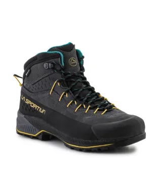 Buty La Sportiva TX4 Evo Mid Gtx M 37F900735