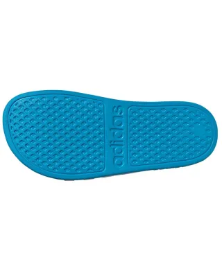 Klapki adidas adilette Aqua K FY8071