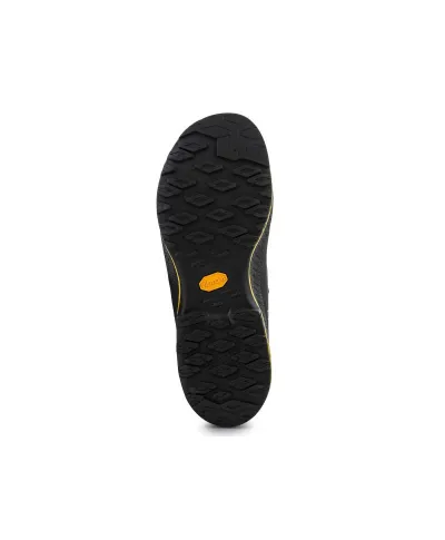 Buty La Sportiva TX4 Evo Mid Gtx M 37F900735