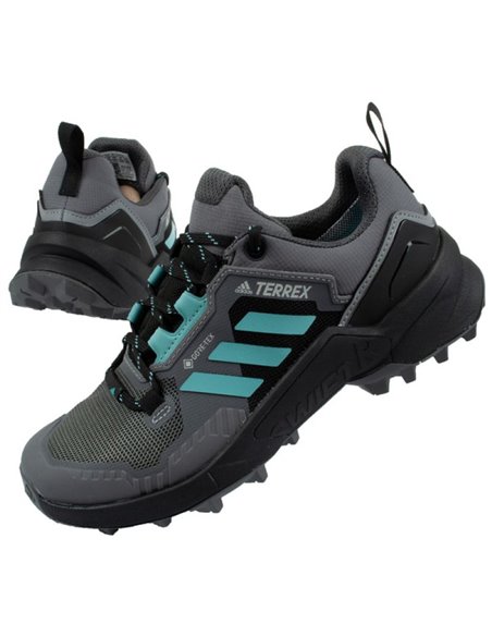 Buty adidas Terrex Swift R3 Gtx W GZ3046