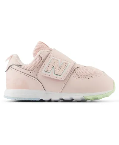 Buty New Balance Jr NW574MSE