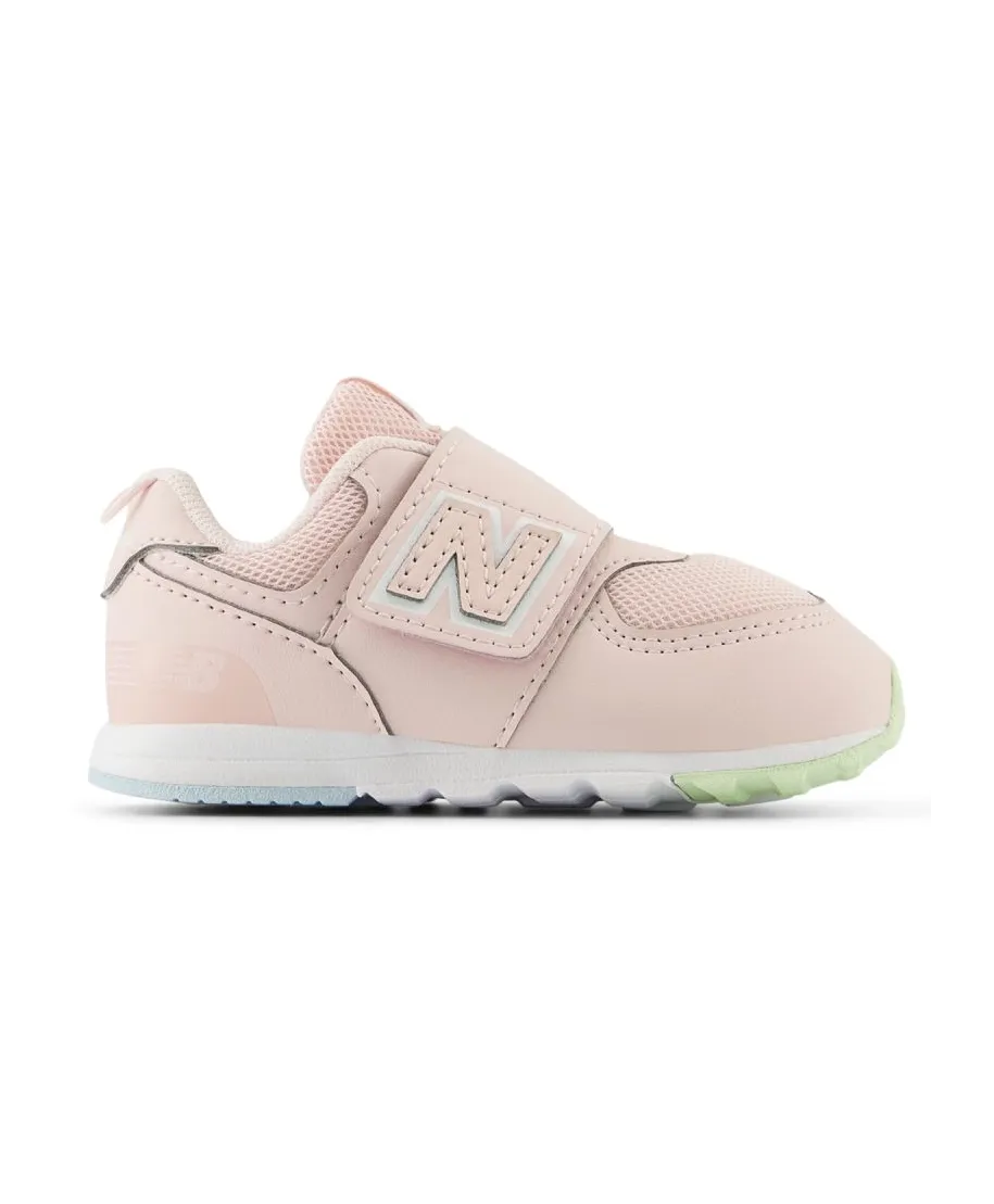 Buty New Balance Jr NW574MSE