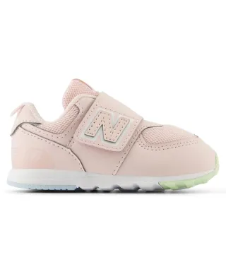 Buty New Balance Jr NW574MSE