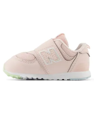 Buty New Balance Jr NW574MSE